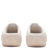Clogposite - Light Orewood Brown/Light Orewood Brown