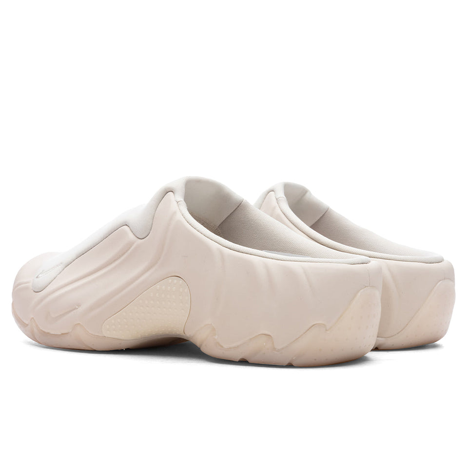 Clogposite - Light Orewood Brown/Light Orewood Brown