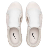 Clogposite - Light Orewood Brown/Light Orewood Brown