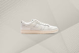 Dunk Low Retro Premium - Light Orewood Brown/Light Orewood Brown/Sequoia