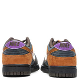 Dunk Low Retro Premium - Off Noir/Cider