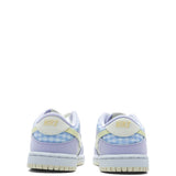 Dunk Low SE BTE (TD) - Oxygen Purple/Citron Tint/Summit White