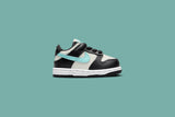 Dunk Low (TD) - Light Bone/Tropical Twist