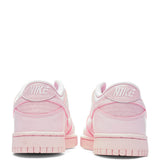 Dunk Low '17 SE (GS) - Prism Pink