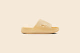 Women's Calm Slide - Sesame