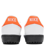 Field General '82 - White/Orange Blaze/Black