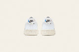 Air Force 1 LV8 3 (PS) - White/Sail
