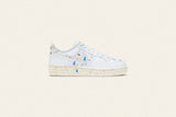 Air Force 1 LV8 3 (PS) - White/Sail