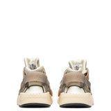 Nike x Stussy Huarache Run LE (PS) - Desert Oak/Reed