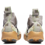 ISPA Sense Flyknit - Enigma Stone/Seafoam/Elemental Gold