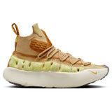 ISPA Sense Flyknit - Sesame/Desert Ochre/Coconut Milk
