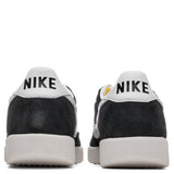 Killshot SP - Black/White