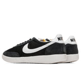 Killshot SP - Black/White