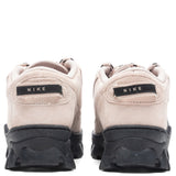 Lahar Low - Fossil Stone/Black