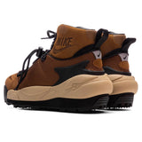 Sacai x Nike Magmascape SP - Light British Tan/Lt British Tan/Black