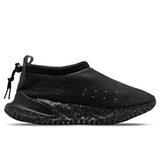 Moc Flow x UNDERCOVER - Black/Black