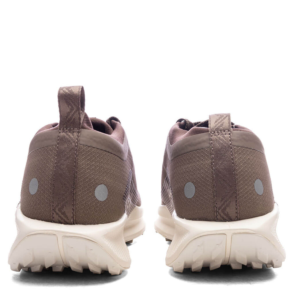 Pegasus Trail 5 GORE-TEX SP - Mink Brown/Baroque Brown/Moon Particle