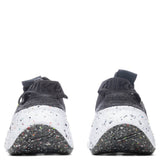 Space Hippie 04 - Black/Volt