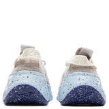 Space Hippie 04 - Sail/Astronomy Blue