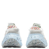 Space Hippie 04 - Summit White/Multi