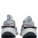 Spark Flyknit - Burgundy Crush/Black/Racer Blue