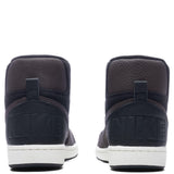 Terminator High SE - Black/Velvet Brown/Baroque Brown
