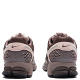 Women's Zoom Vomero 5 - Plum Eclipse/Black/Pink Oxford