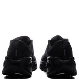 Vomero Plus - Black/Black/Anthracite