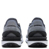 Waffle One SE - Cool Grey/Black/White/Wolf Grey