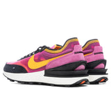 Women's Waffle One - Active Fuchsia/University Gold