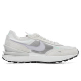Women's Waffle One - Summit White/Infinite Lilac