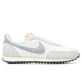 Waffle Trainer 2 SE - Sail/Meduim Grey/Coconut Milk