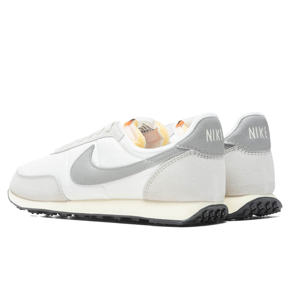 Waffle Trainer 2 SE - Sail/Meduim Grey/Coconut Milk