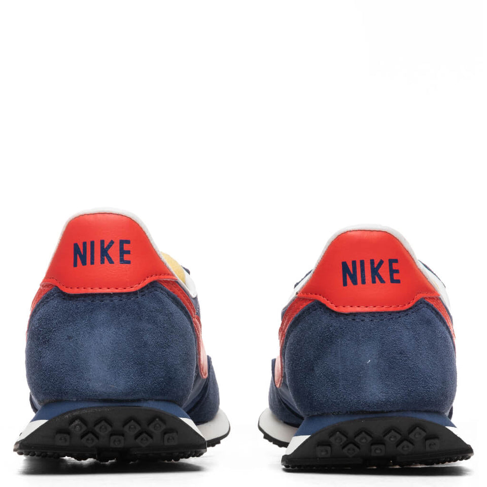 Waffle Trainer 2 SP - Midnight Navy/Max Orange