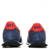 Waffle Trainer 2 SP - Midnight Navy/Max Orange