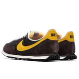 Waffle Trainer 2 SP - Velvet Brown/Dark Sulfur