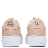 Women's Air Force 1 Pixel - Particle Beige/Black