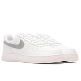 Women's Air Force 1 ’07 Essential - Summit White/Dusty Sage