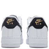 Women's Air Force 1 '07 Essential - White/Black
