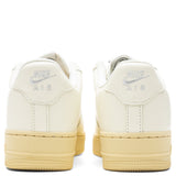Women's Air Force 1 '07 LX - Coconut Milk/Light Bone/Lemon Wash