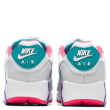 Women's Air Max 90 - Photon Dust/Summit White