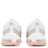 Women's Air Max 97 - Summit White