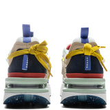 Women's Air Max Furyosa - Rattan/Summit White/Obsidian