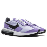 Women's Air Max Pre-Day - Purple Dawn/Black/Space Purple