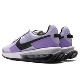 Women's Air Max Pre-Day - Purple Dawn/Black/Space Purple