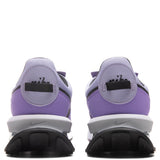 Women's Air Max Pre-Day - Purple Dawn/Black/Space Purple