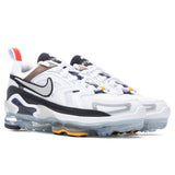 Women's Air VaporMax Evo - White/Tech Grey