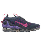 Women's Air Vapormax 2020 FK - Dark Raisin/Black