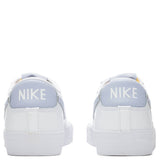 Women's Blazer Low '77 - White/Ghost