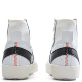 Women's Air Max Bliss - Photon Dust/Metallic Silver/Black